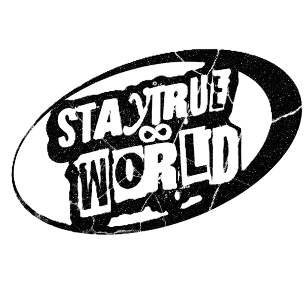 StayTrueWorld